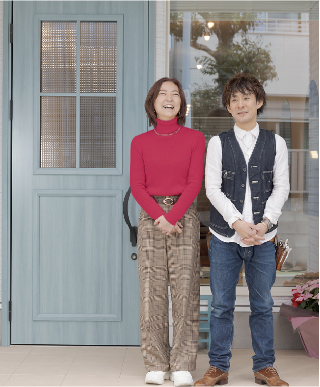 Image File
